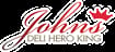 John's Deli