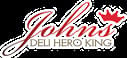 John's Deli
