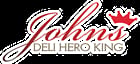 John's Deli